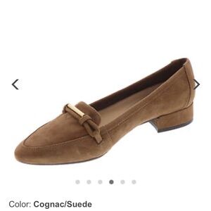 EASY SPIRIT Carlina 8.5   NEW